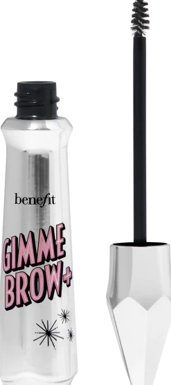 Benefit Cosmetics Gimme Brow+ 3,75 - warm medium brown New