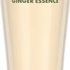 Origins Ginger Essence Sensuous Fragrance Skin Scent
