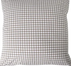Gingham washed percale><noscript><img width=