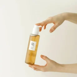 Beauty of Joseon Ginseng Cleansing Oil Outlet