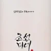 Ginseng sun serum>Beauty of Joseon Online
