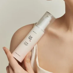 Ginseng sun serum><noscript><img width=