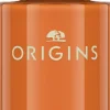 Origins GinZing Glow-Boosting Serum Discount