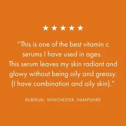 Origins GinZing Glow-Boosting Serum Discount