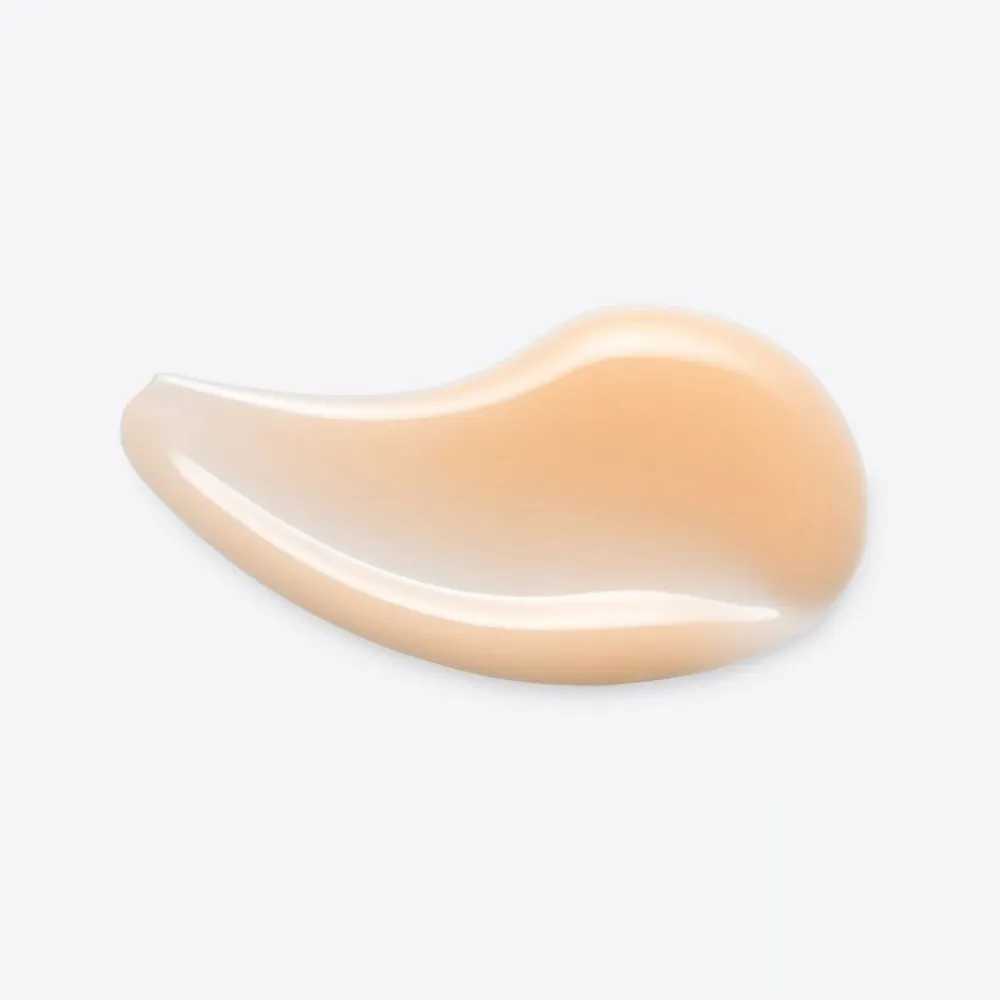 Origins GinZing Glow-Boosting Serum Discount