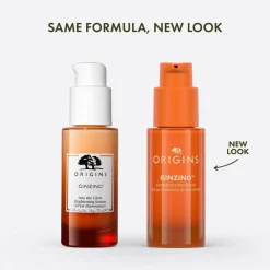 Origins GinZing Glow-Boosting Serum Discount