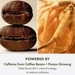 Origins GinZing Glow-Boosting Serum Discount