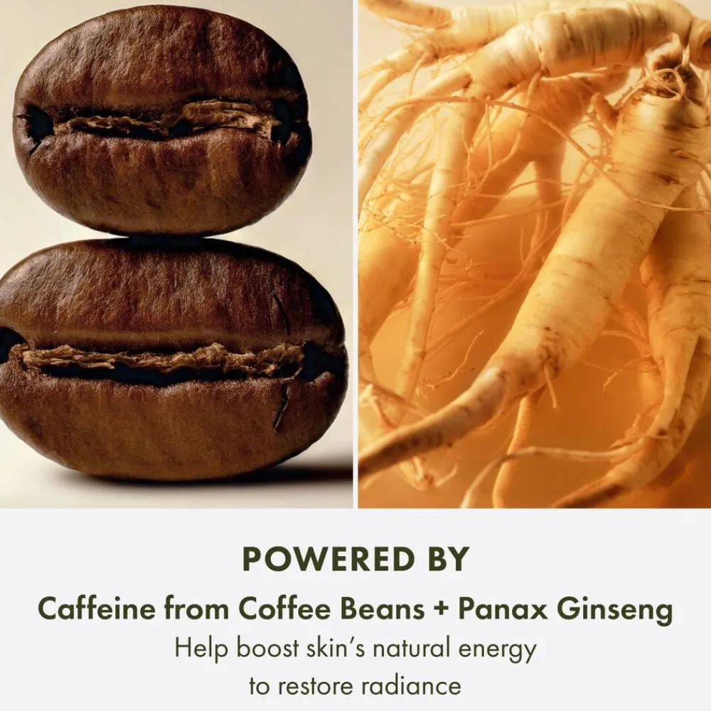 Origins GinZing Glow-Boosting Serum Discount