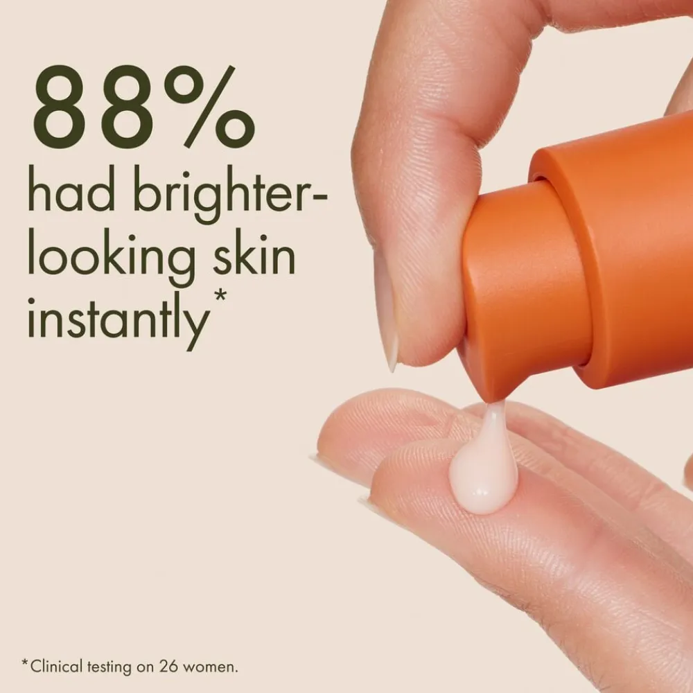 Origins GinZing Glow-Boosting Serum Discount