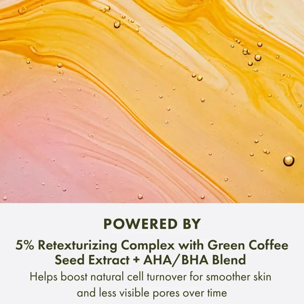 Origins GinZing Glow-Boosting Serum Discount