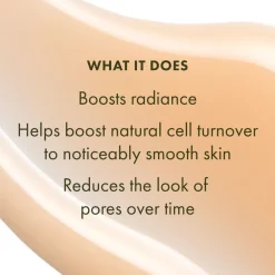 Origins GinZing Glow-Boosting Serum Discount