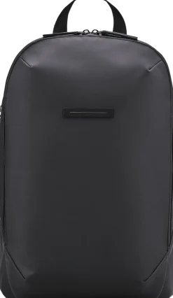 Dame Horizn Studios Gion Backpack Pro M
