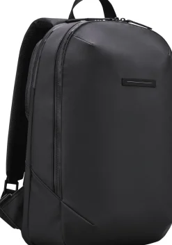 Dame Horizn Studios Gion Backpack Pro M