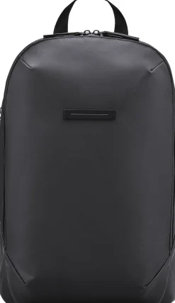 Dame Horizn Studios Gion Backpack Pro M