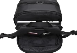 Dame Horizn Studios Gion Backpack Pro M