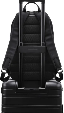 Dame Horizn Studios Gion Backpack Pro M