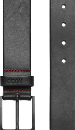 Gionio_Sz40><noscript><img width=