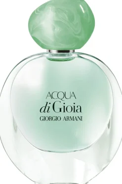 Giorgio Acqua di Gioia Eau de Parfum>Armani New