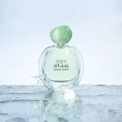 Giorgio Acqua di Gioia Eau de Parfum><noscript><img width=
