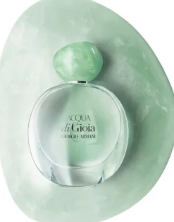 Giorgio Acqua di Gioia Eau de Parfum><noscript><img width=