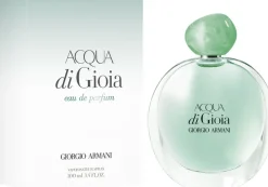Giorgio Acqua di Gioia Eau de Parfum><noscript><img width=