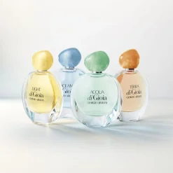 Giorgio Acqua di Gioia Eau de Parfum><noscript><img width=