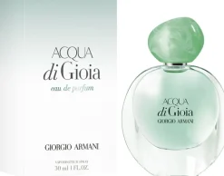 Giorgio Acqua di Gioia Eau de Parfum><noscript><img width=