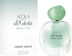 Giorgio Acqua di Gioia Eau de Parfum><noscript><img width=