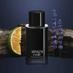 Armani Giorgio Code Eau de Toilette 30ml