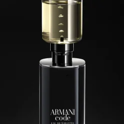 Armani Giorgio Code Eau de Toilette 30ml