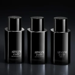 Armani Giorgio Code Eau de Toilette 30ml