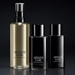 Armani Giorgio Code Eau de Toilette 30ml