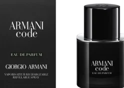 Giorgio Code Eau de Parfum 30ml>Armani Sale