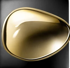 Armani Giorgio Privé Oud Royal Eau De Parfum No color Clearance