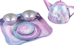 9 DELE TESÆT><noscript><img width=