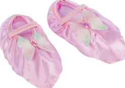 4-GIRLZ BALLET FE mTILBH Online