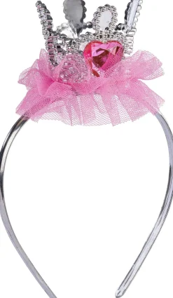 4-GIRLZ BALLET FE mTILBH Online