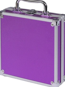 MAKEUP KUFFERT><noscript><img width=