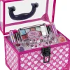 MEGA MAKEUP BOX>4-GIRLZ Clearance