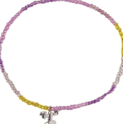 Børn 4-GIRLZ MEGA PERLESÆT