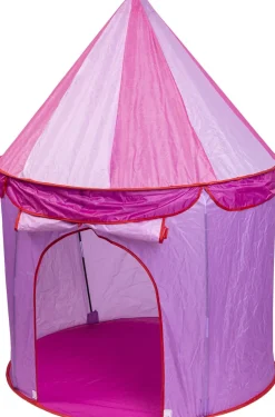 PRINCES TELT 135c>4-GIRLZ Sale