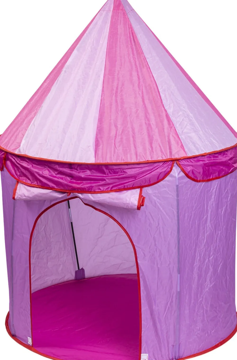 PRINCES TELT 135c>4-GIRLZ Sale