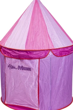 PRINCES TELT 135c>4-GIRLZ Sale