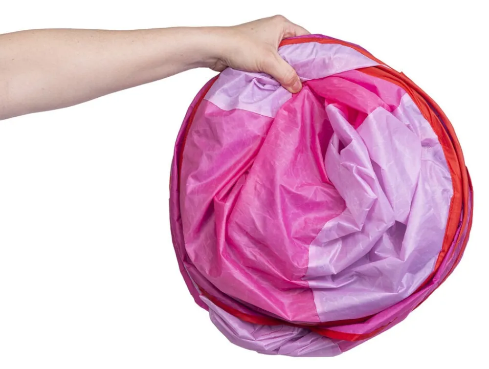 PRINCES TELT 135c>4-GIRLZ Sale