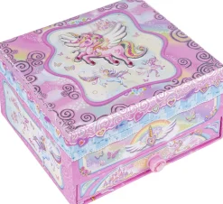 SMYKKEBOX mSKUFFE><noscript><img width=