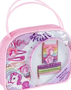 TASKE 20xHÅRTIL.>4-GIRLZ Clearance