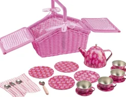 TESET I KURV>4-GIRLZ