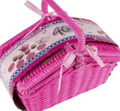 TESET I KURV><noscript><img width=