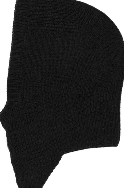 Gitte Balaclava>SUI AVA Online