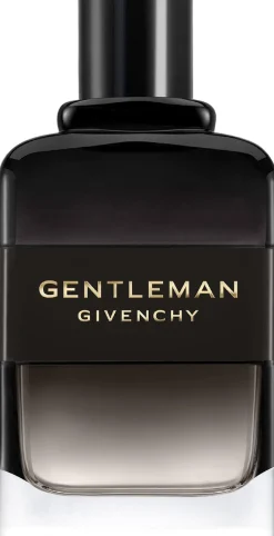 Givenchy Gentleman boisee Eau de parfum No color Best